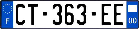 CT-363-EE