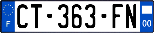 CT-363-FN