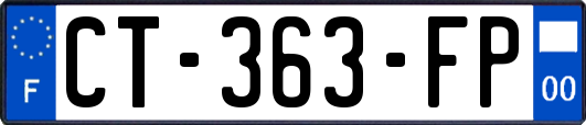CT-363-FP