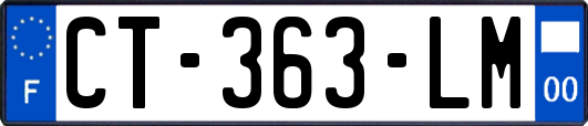 CT-363-LM