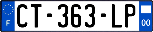CT-363-LP