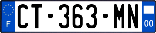 CT-363-MN