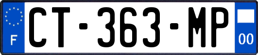 CT-363-MP