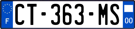 CT-363-MS