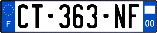 CT-363-NF