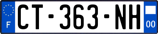 CT-363-NH