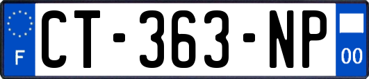 CT-363-NP