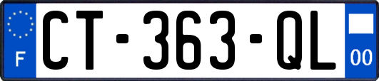 CT-363-QL