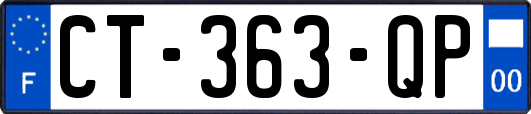 CT-363-QP