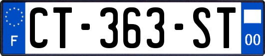CT-363-ST