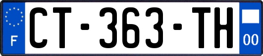 CT-363-TH