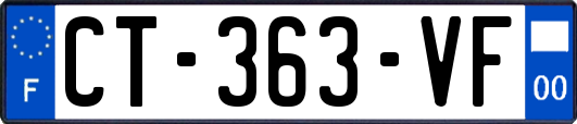 CT-363-VF