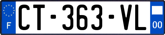 CT-363-VL