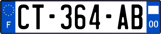 CT-364-AB