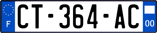 CT-364-AC