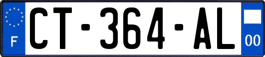 CT-364-AL