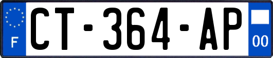 CT-364-AP