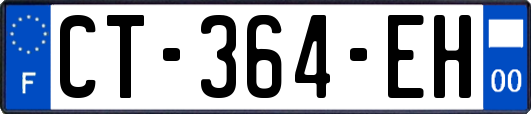 CT-364-EH