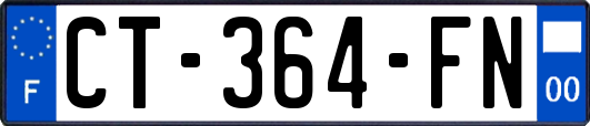 CT-364-FN