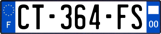 CT-364-FS