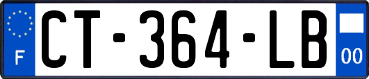 CT-364-LB
