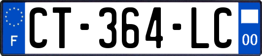 CT-364-LC