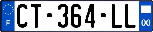 CT-364-LL