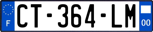 CT-364-LM
