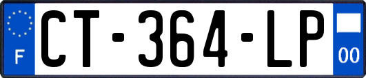 CT-364-LP