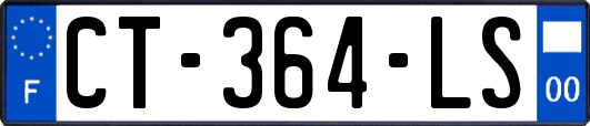 CT-364-LS