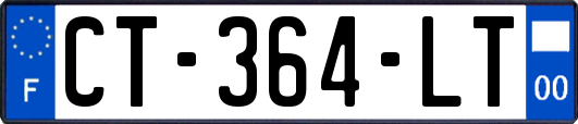 CT-364-LT