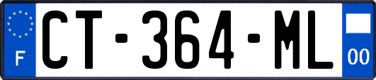 CT-364-ML
