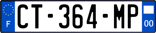 CT-364-MP