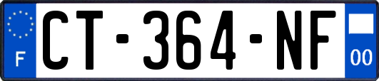 CT-364-NF