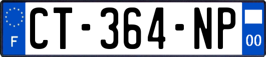 CT-364-NP