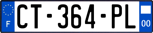 CT-364-PL
