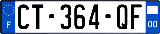CT-364-QF