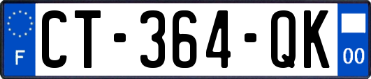CT-364-QK