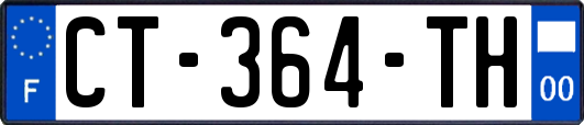 CT-364-TH