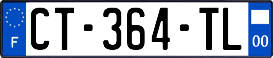 CT-364-TL