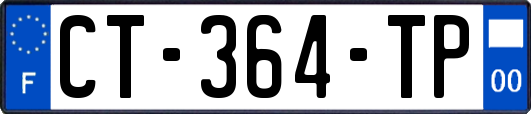 CT-364-TP