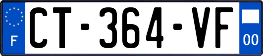 CT-364-VF