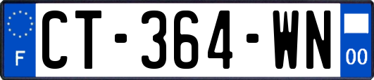 CT-364-WN