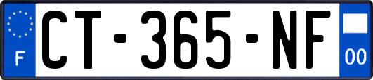 CT-365-NF