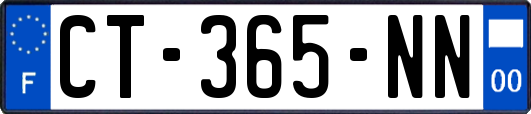 CT-365-NN
