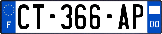 CT-366-AP