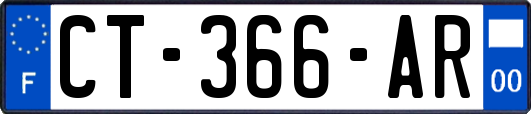 CT-366-AR