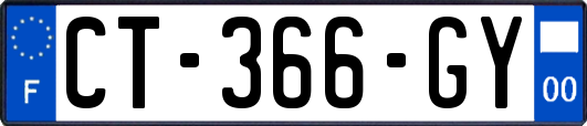 CT-366-GY