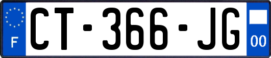 CT-366-JG