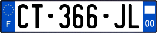 CT-366-JL